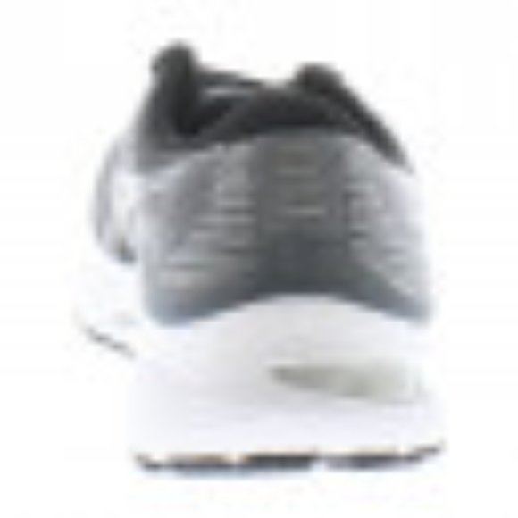 Asics Gel-Kayano 28 1012B046 & 1012B047 003 Womens - Picture 3 of 4